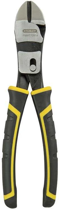 STANLEY elektriko replės FATMAX 200mm