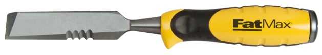 Stanley 25 mm FatMax kaltas su šoniniu pjovimo kraštu (16-067)