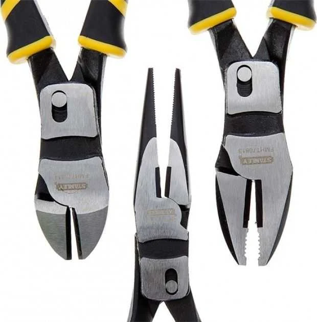 Replių komplektas Stanley FMHT0-72415
