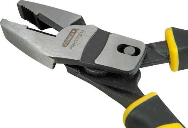 Replių komplektas Stanley FMHT0-72415