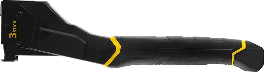 Stanley FATMAX 3STICK plaktukinis segiklis (susiūtas G 8–12 mm)
