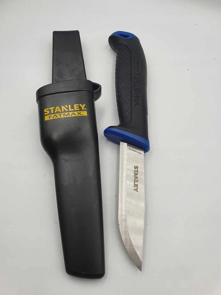 Peilis Stanley 0-10-232, 240 mm