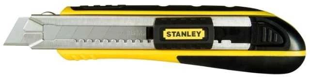 Stanley peilis su lūžusiu ašmenimis 9 mm maks