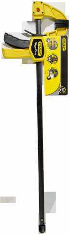 Spaustuvas Stanley FMHT83008-0; 600 mm