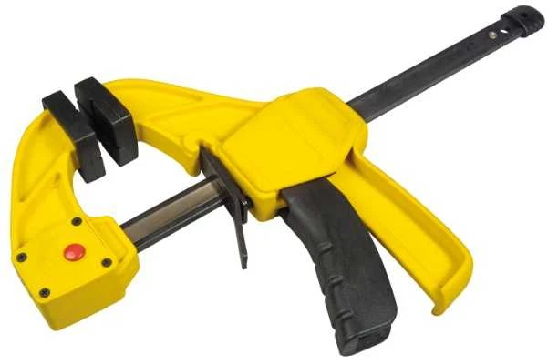 STANLEY HYBRIDINIS SPAUSTUVAS FATMAX XL 450mm