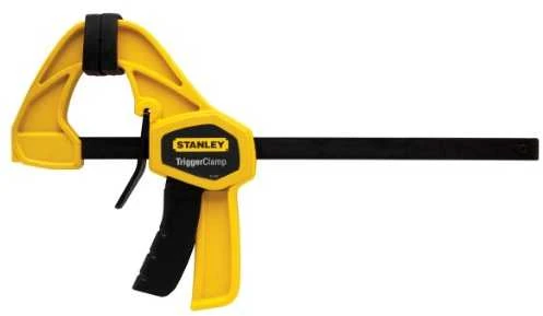 STANLEY HYBRIDINIS SPAUSTUVAS FATMAX XL 450mm