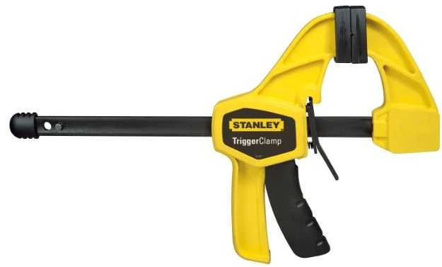 STANLEY HYBRIDINIS SPAUSTUVAS FATMAX XL 450mm