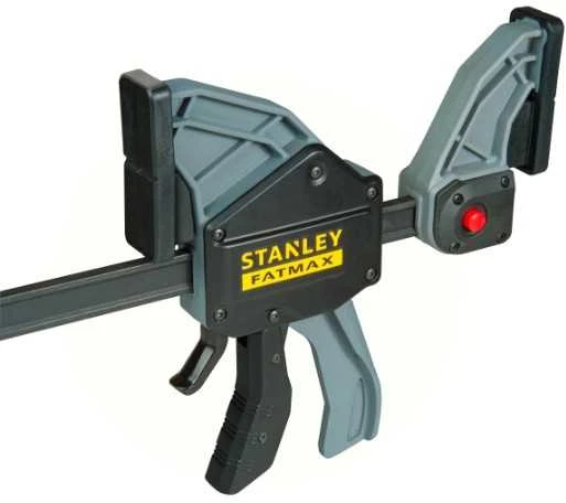 Spaustuvas 600mm FATMAX L, Stanley