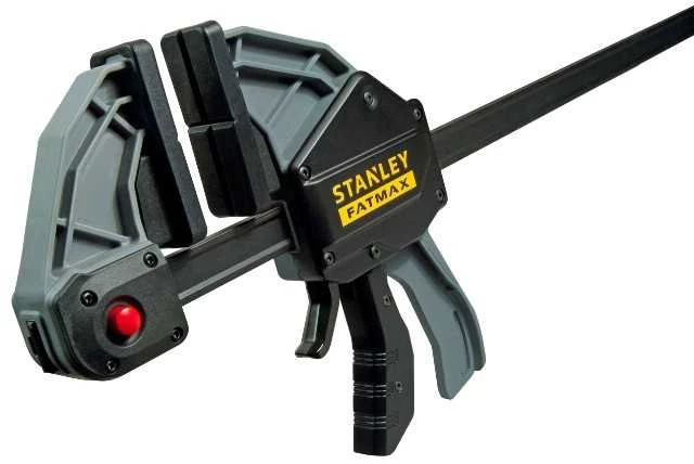 Spaustuvas 600mm FATMAX L, Stanley