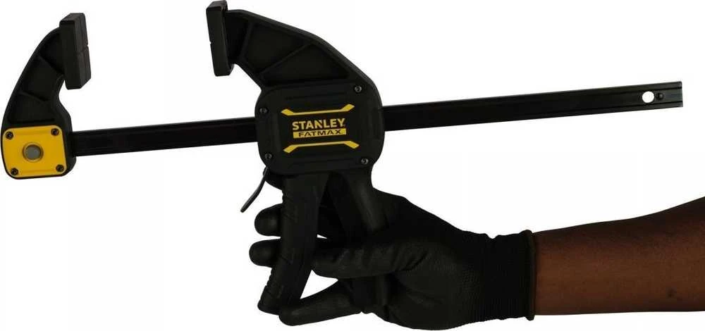 Spaustuvas 300mm FATMAX L, Stanley