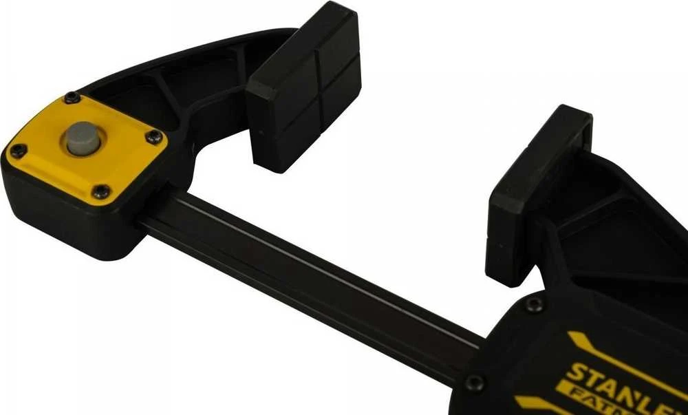 Spaustuvas 300mm FATMAX L, Stanley