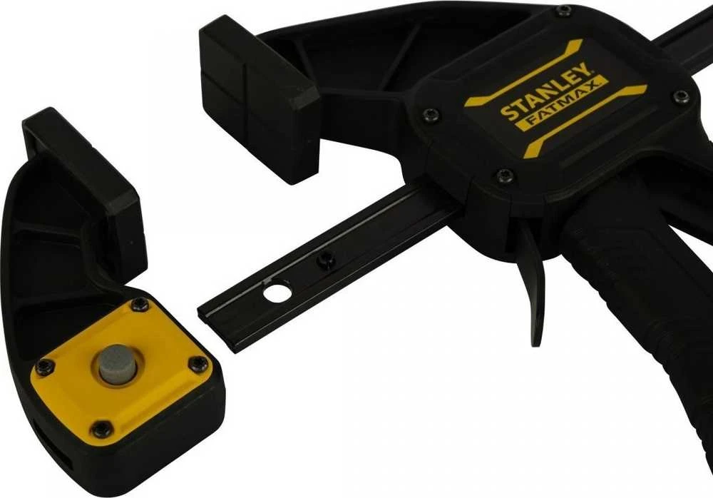 Spaustuvas 300mm FATMAX L, Stanley