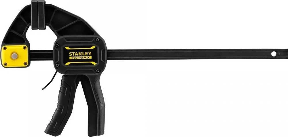 Spaustuvas 300mm FATMAX L, Stanley