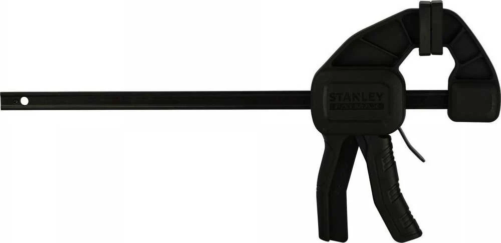 Spaustuvas 300mm FATMAX L, Stanley