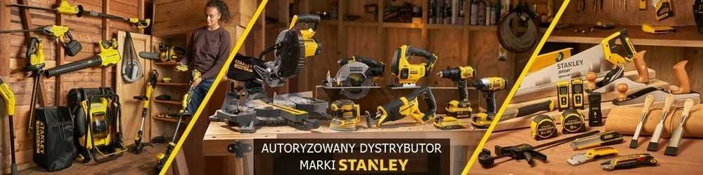 Įtampos indikatorius Stanley FatMax FMHT82569-6