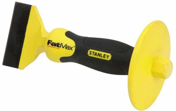 Stanley FatMax plytų pjaustytuvas 76x216mm 18-327