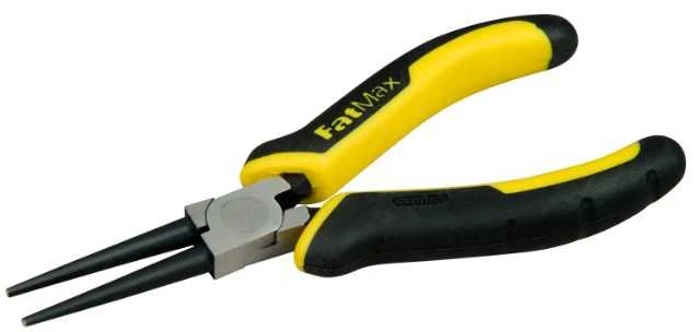 Replės Stanley 0-84-496; 160 mm