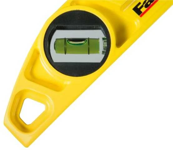 STANLEY FATMAX TORPEDO MAGNETINIS LYGIS 22cm