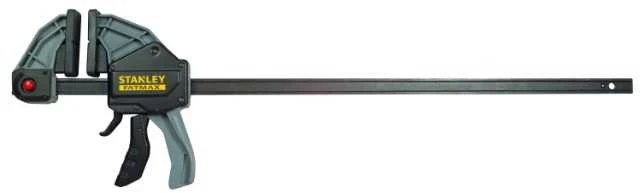 Spaustuvas Stanley FMHT0-83240; 600 mm