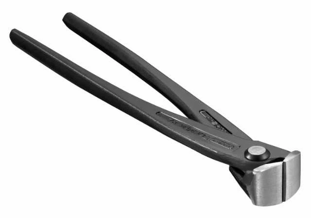 Replės Stanley FatMax 4-95-098; 250 mm
