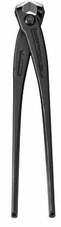 Replės Stanley FatMax 4-95-098; 250 mm