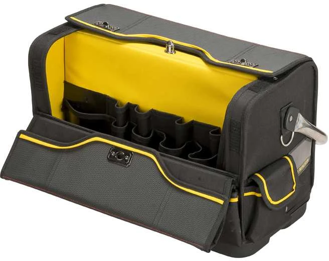 STANLEY KREPŠYS FATMAX DLA HYDRAULIKÓW FMST1-70719