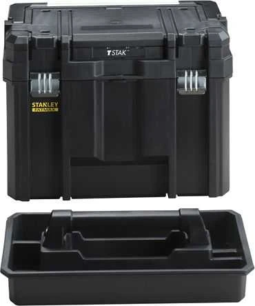 Įrankių dėžė Stanley FMST1-75796
