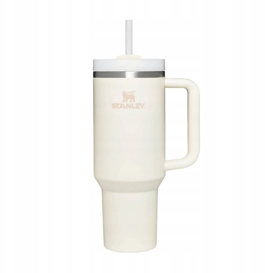 Gertuvė Stanley Quencher H2.O FlowState Tumbler 1.18L - Twilight spalvos