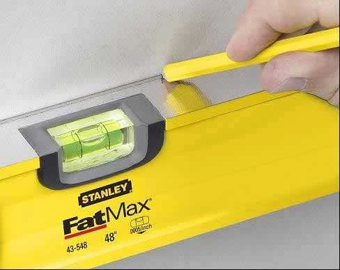 Gulsčiukas Stanley FatMax; 90 cm