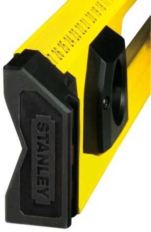 Gulsčiukas Stanley FatMax I-Beam; 120 cm