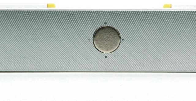 STANLEY LEVEL FATMAX XTREME 900mm XL MAGNETIC