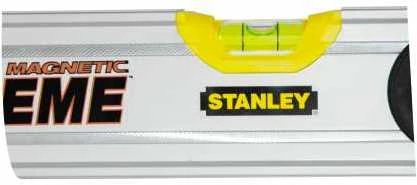 STANLEY LEVEL FATMAX XTREME 900mm XL MAGNETIC