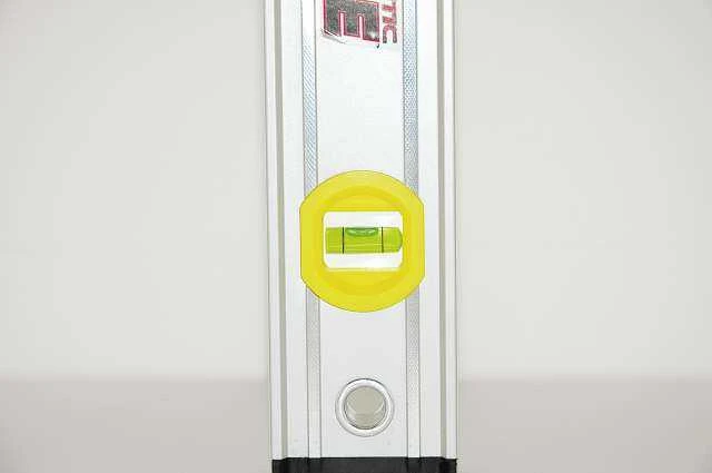 STANLEY LEVEL FATMAX XTREME 900mm XL MAGNETIC