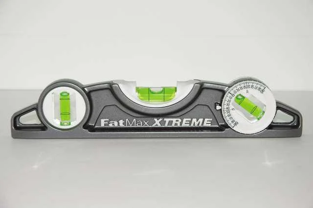 Gulsčiukas Stanley FatMax