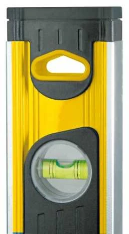 Gulsčiukas Stanley FatMax; 60 cm