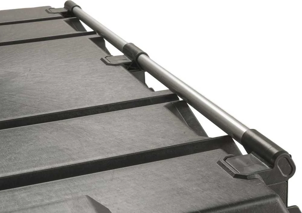 Stanley FATMAX 240 litrų įrankių dėžė