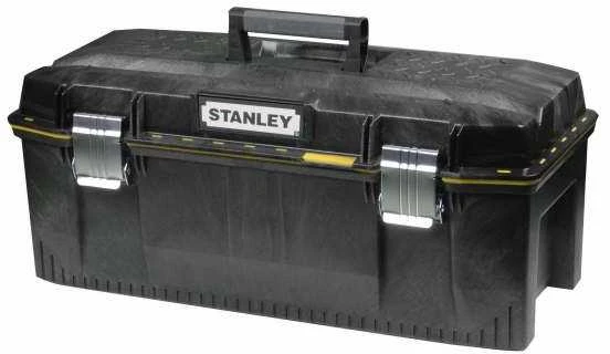 Stanley įrankių dėžė S1-94-749