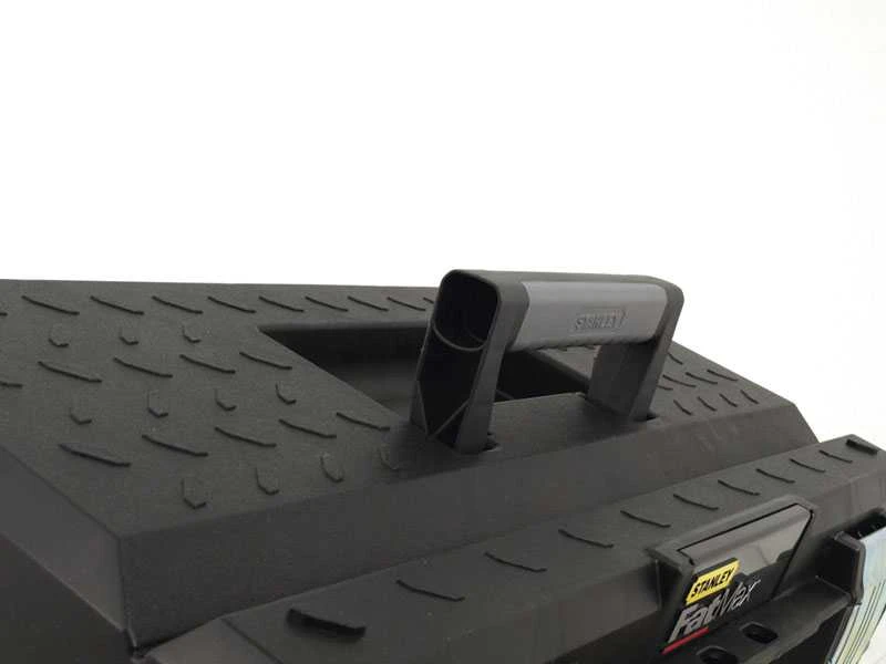 Įrankių dėžė Stanley ''FatMax''