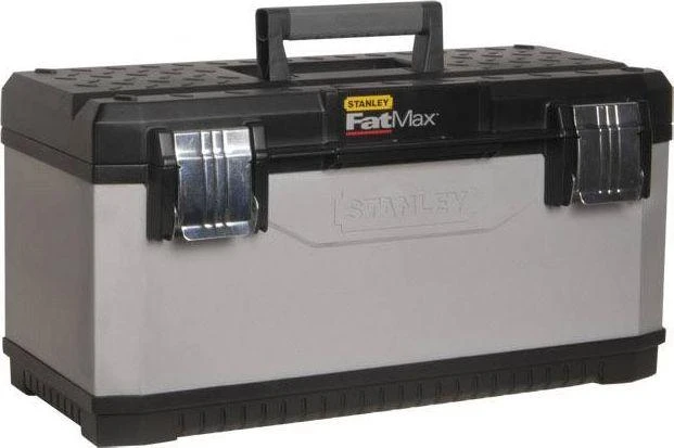 Įrankių dėžė Stanley ''FatMax''