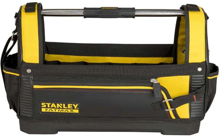 Įrankių krepšys Fatmax, Stanley