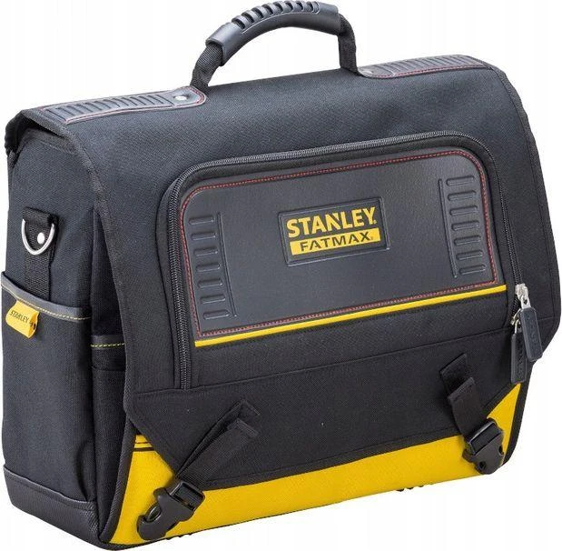 STANLEY FATMAXX nešiojamojo kompiuterio KREPŠELIS