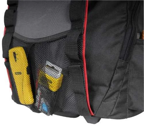 Įrankių krepšys Stanley FatMax 1-79-215