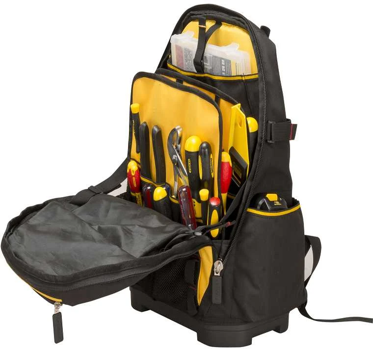 Stanley kuprinė įrankiams FatMax  HD 1-95-611