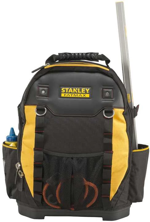 Stanley kuprinė įrankiams FatMax  HD 1-95-611