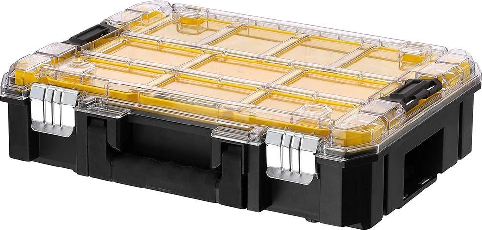 Asortimentinė dėžutė 6,3L Fatmax TSTAK, Stanley