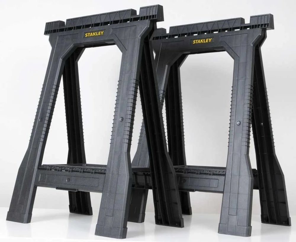 Stanley atraminiai stovai JUNIOR 2 vnt. stst1-70355 58,1 x 81,8 x 12,6 cm