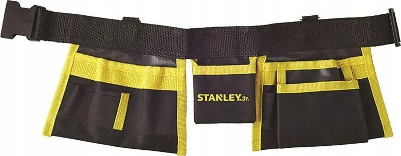 Stanley Jr. – Įrankių diržas (T010M-SY)