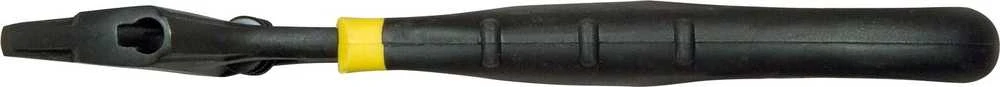 Stanley 3253560909482
