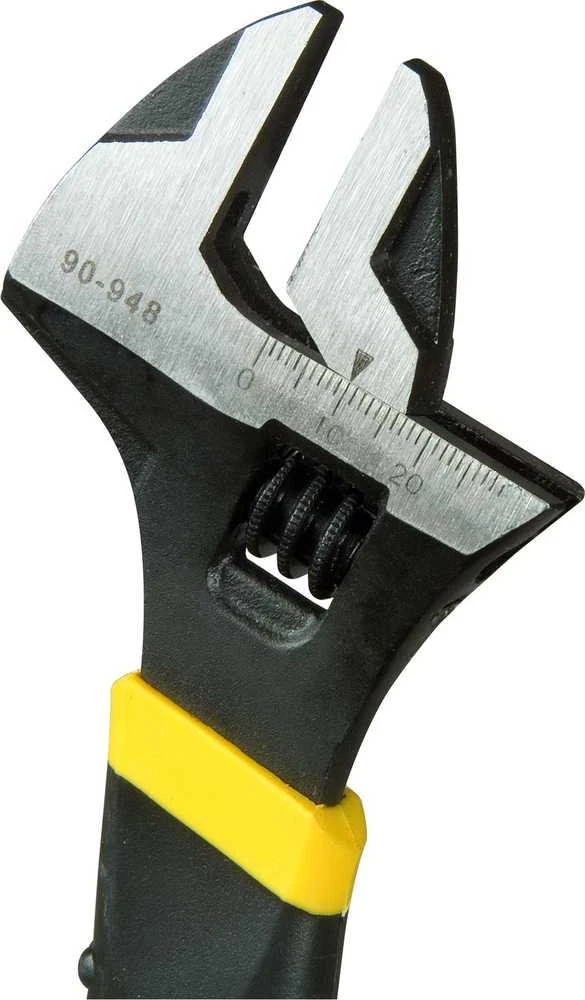 Stanley 3253560909482