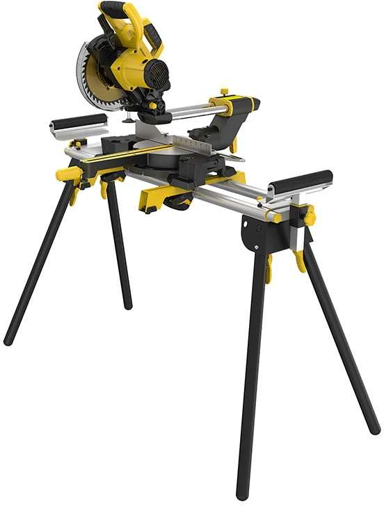 Stanley Darbastalis skersinio pjovimo staklėms FME790, 2060mm